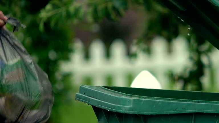  Chattanooga, TN Junk Removal Services Pros