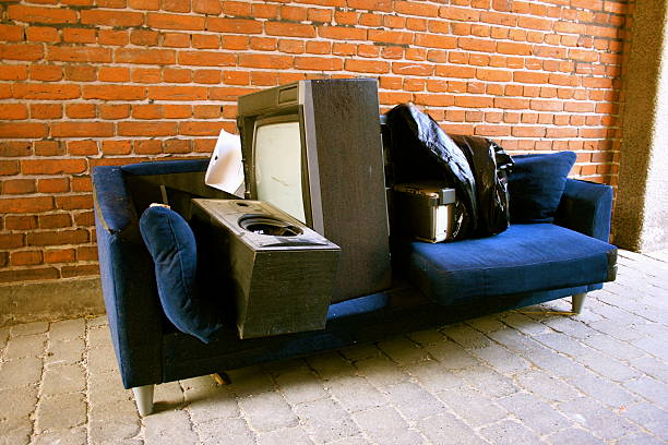 Best Office Cleanout  in Chattanooga, TN