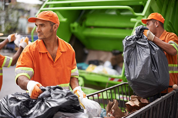 Best Electronics and E-Waste Disposal  in Chattanooga, TN
